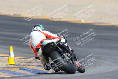 media/Mar-10-2024-SoCal Trackdays (Sun) [[6228d7c590]]/9-Turn 8 Backside (1150am)/